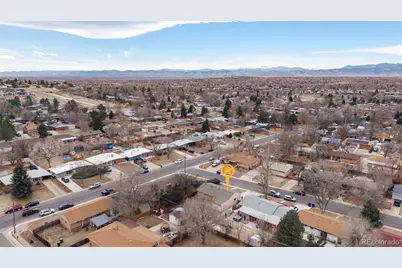 8520 Cherry Lane, Westminster, CO 80031 - Photo 27