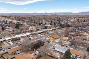 8520 Cherry Ln, Westminster, CO 80031 - Photo 27