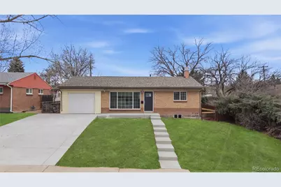 8520 Cherry Lane, Westminster, CO 80031 - Photo 1