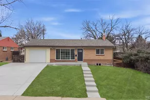 8520 Cherry Ln, Westminster, CO 80031 - Photo 1