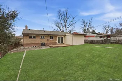 8520 Cherry Lane, Westminster, CO 80031 - Photo 23