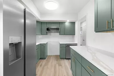 8520 Cherry Lane, Westminster, CO 80031 - Photo 9