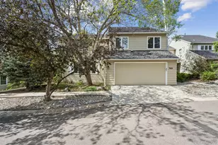 4505 S Yosemite Street, Denver, CO 80237 - Photo 45