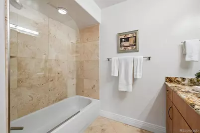 4505 S Yosemite Street #369, Denver, CO 80237 - Photo 35