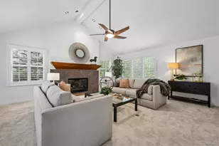 4505 S Yosemite Street, Denver, CO 80237 - Photo 7
