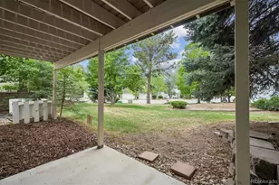 4505 S Yosemite Street, Denver, CO 80237 - Photo 39
