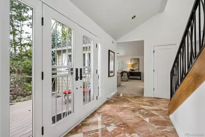 4505 S Yosemite Street #369, Denver, CO 80237 - Photo 3