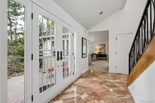 4505 S Yosemite Street, Denver, CO 80237 - Photo 3