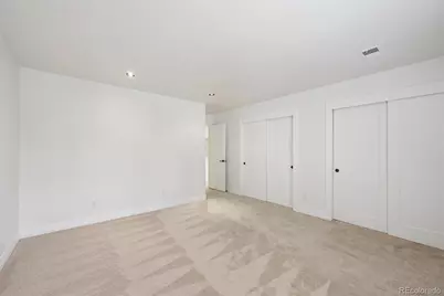 4505 S Yosemite Street #369, Denver, CO 80237 - Photo 33