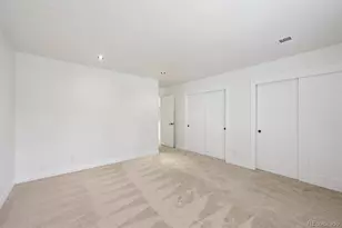 4505 S Yosemite Street, Denver, CO 80237 - Photo 33