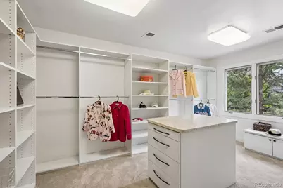 4505 S Yosemite Street #369, Denver, CO 80237 - Photo 31