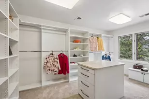 4505 S Yosemite Street, Denver, CO 80237 - Photo 31