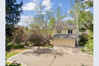 4505 S Yosemite Street #369, Denver, CO 80237 - Photo 49