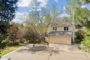 4505 S Yosemite Street, Denver, CO 80237 - Photo 49