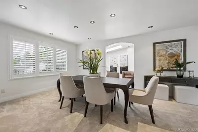 4505 S Yosemite Street #369, Denver, CO 80237 - Photo 9