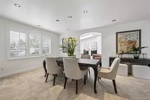 4505 S Yosemite Street, Denver, CO 80237 - Photo 9