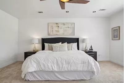 4505 S Yosemite Street #369, Denver, CO 80237 - Photo 27