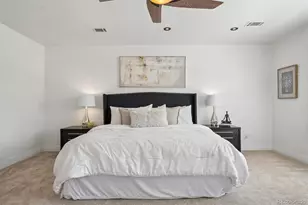 4505 S Yosemite Street, Denver, CO 80237 - Photo 27