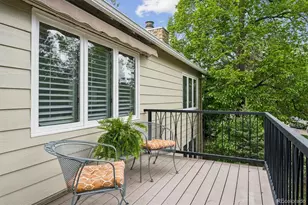 4505 S Yosemite Street, Denver, CO 80237 - Photo 21