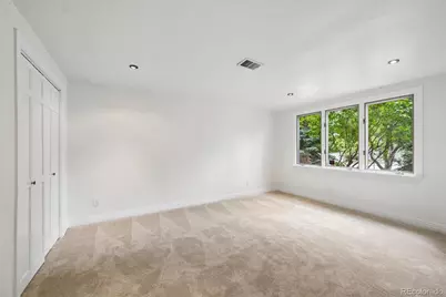 4505 S Yosemite Street #369, Denver, CO 80237 - Photo 37
