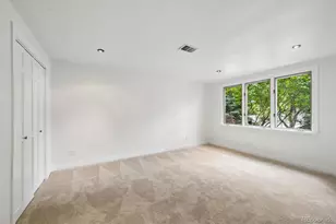 4505 S Yosemite Street, Denver, CO 80237 - Photo 37