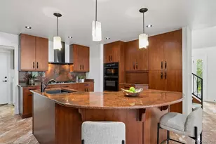 4505 S Yosemite Street, Denver, CO 80237 - Photo 15
