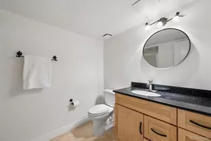 4505 S Yosemite Street, Denver, CO 80237 - Photo 41
