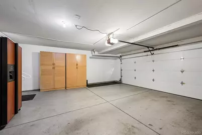 4505 S Yosemite Street #369, Denver, CO 80237 - Photo 43