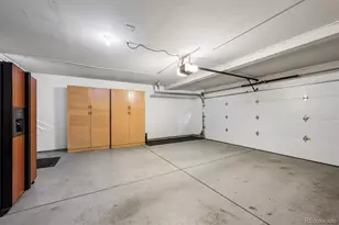 4505 S Yosemite Street, Denver, CO 80237 - Photo 43