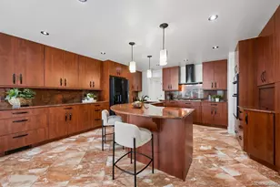 4505 S Yosemite Street, Denver, CO 80237 - Photo 13