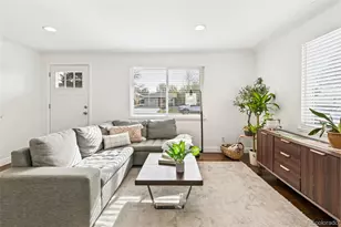 2675 Gray St, Wheat Ridge, CO 80214 - Photo 3