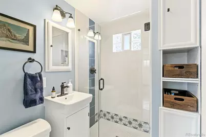 2675 Gray Street, Wheat Ridge, CO 80214 - Photo 13