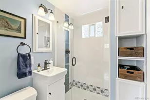 2675 Gray St, Wheat Ridge, CO 80214 - Photo 13