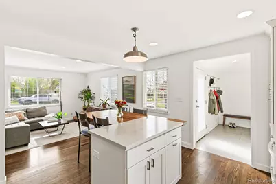 2675 Gray Street, Wheat Ridge, CO 80214 - Photo 9