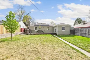 2675 Gray St, Wheat Ridge, CO 80214 - Photo 23
