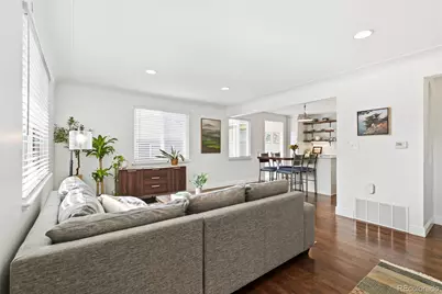 2675 Gray Street, Wheat Ridge, CO 80214 - Photo 27