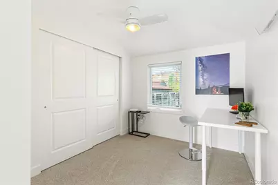 2675 Gray Street, Wheat Ridge, CO 80214 - Photo 17