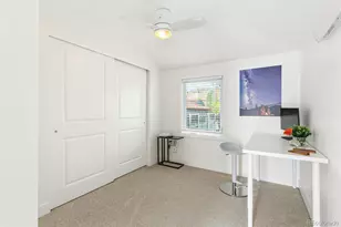 2675 Gray St, Wheat Ridge, CO 80214 - Photo 17