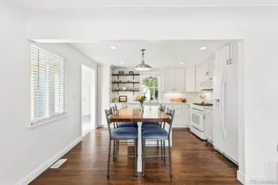 2675 Gray Street, Wheat Ridge, CO 80214 - Photo 7