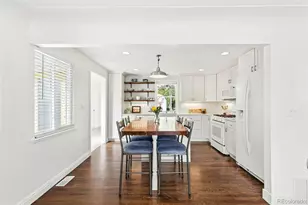 2675 Gray St, Wheat Ridge, CO 80214 - Photo 7