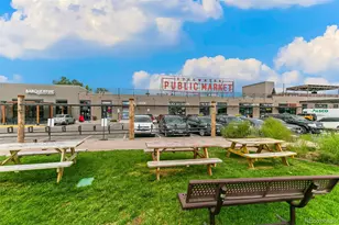 2675 Gray St, Wheat Ridge, CO 80214 - Photo 31