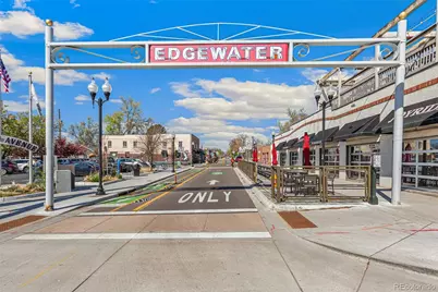 2675 Gray Street, Wheat Ridge, CO 80214 - Photo 29