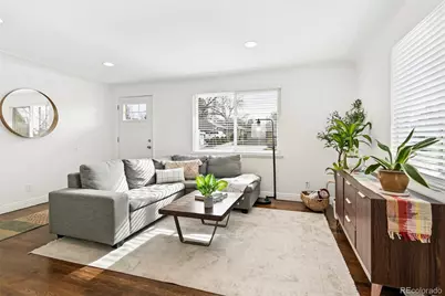 2675 Gray Street, Wheat Ridge, CO 80214 - Photo 5