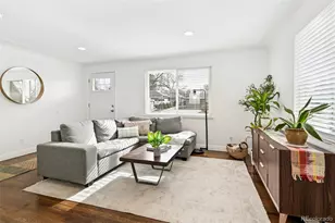 2675 Gray St, Wheat Ridge, CO 80214 - Photo 5