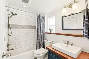 2675 Gray St, Wheat Ridge, CO 80214 - Photo 19