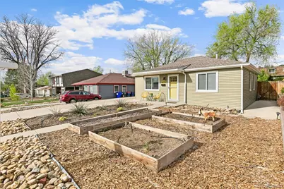 2675 Gray Street, Wheat Ridge, CO 80214 - Photo 25