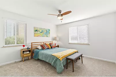 2675 Gray Street, Wheat Ridge, CO 80214 - Photo 11