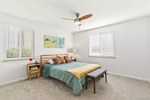 2675 Gray St, Wheat Ridge, CO 80214 - Photo 11