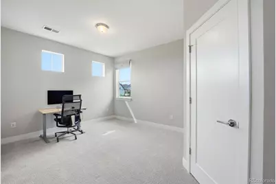 17949 W 95th Place, Arvada, CO 80007 - Photo 21