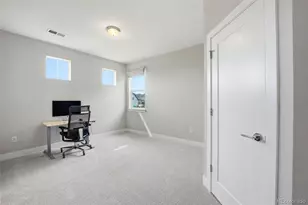 17949 W 95th Pl, Arvada, CO 80007 - Photo 21